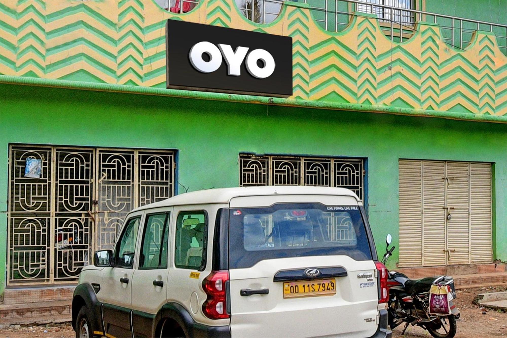 SPOT ON 77610 Pratikshya Guest House Baripada Exterior foto